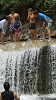 camp26 (519)_thumb.png